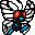 pokemon-164.jpg