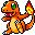 pokemon-167.jpg
