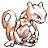 pokemon-168.jpg