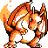 pokemon-170.jpg
