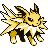 pokemon-171.jpg