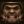 quake-001.jpg