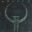 quake-002.jpg