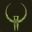 quake-003.jpg