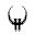 quake-004.jpg