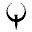 quake-005.jpg