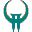 quake-006.jpg