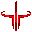 quake-007.jpg