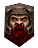 quake-008.jpg