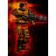 quake-011.jpg