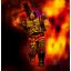 quake-012.jpg