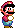 sonic-001.gif