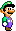 sonic-003.gif