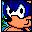 sonic-005.jpg