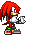 sonic-006.gif
