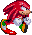sonic-007.gif