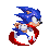 sonic-008.gif