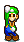 sonic-009.gif