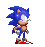 sonic-010.gif