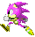sonic-011.gif