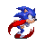 sonic-013.gif
