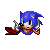 sonic-014.gif