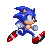 sonic-016.gif