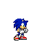 sonic-017.gif