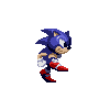 sonic-018.gif