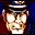 street-fighter-001.jpg
