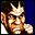 street-fighter-002.jpg