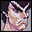 street-fighter-003.jpg