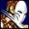 street-fighter-005.jpg