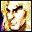 street-fighter-006.jpg