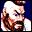 street-fighter-007.jpg