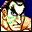 street-fighter-008.jpg