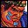 street-fighter-009.jpg