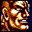 street-fighter-010.jpg