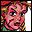 street-fighter-011.jpg