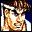 street-fighter-012.jpg