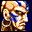 street-fighter-013.jpg
