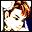 street-fighter-014.jpg