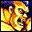 street-fighter-015.jpg