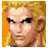 street-fighter-016.jpg