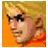 street-fighter-017.jpg