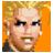 street-fighter-018.jpg
