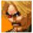 street-fighter-019.jpg