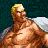 street-fighter-020.jpg