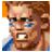street-fighter-021.jpg