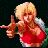 street-fighter-022.jpg